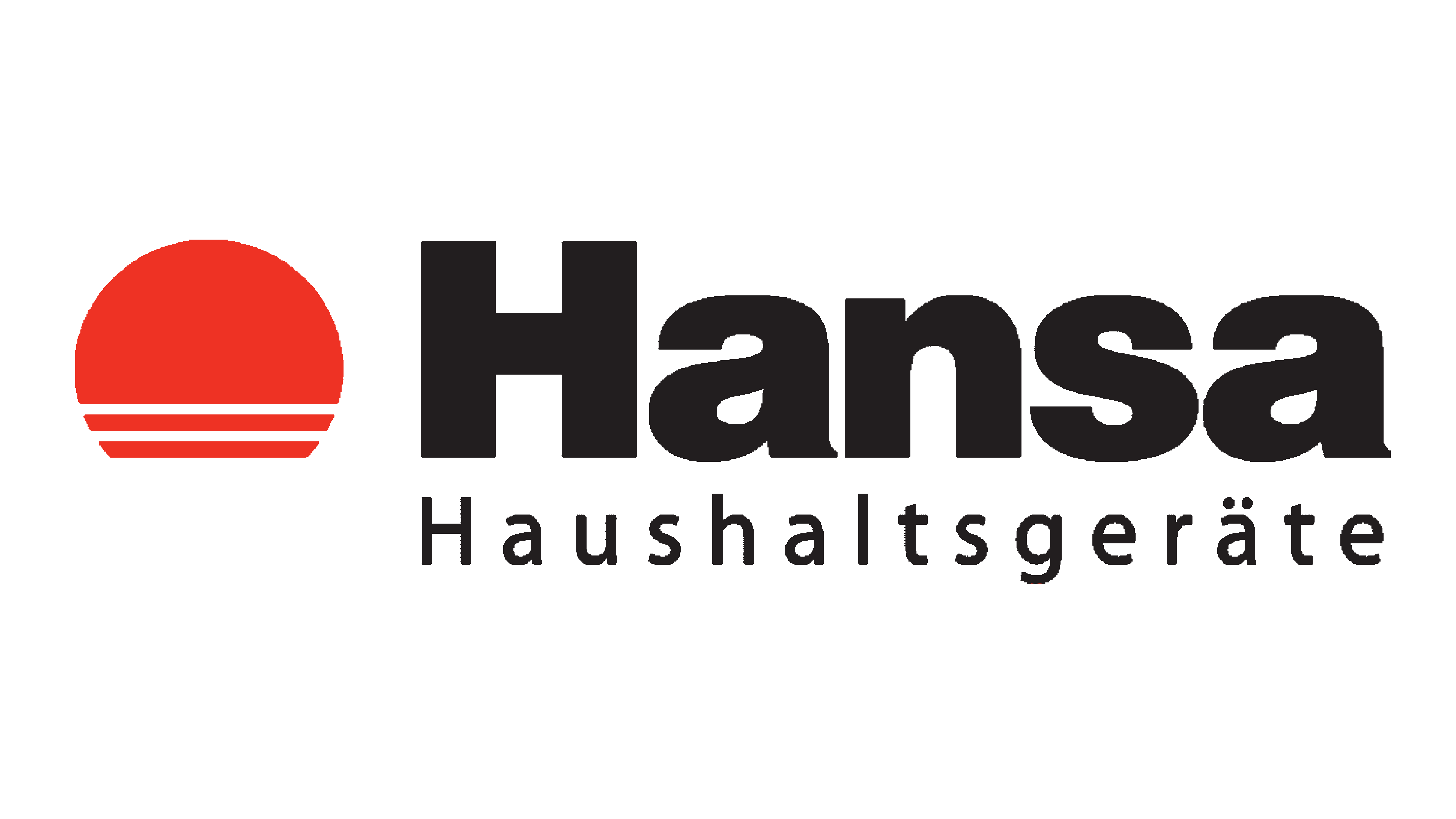 Hansa