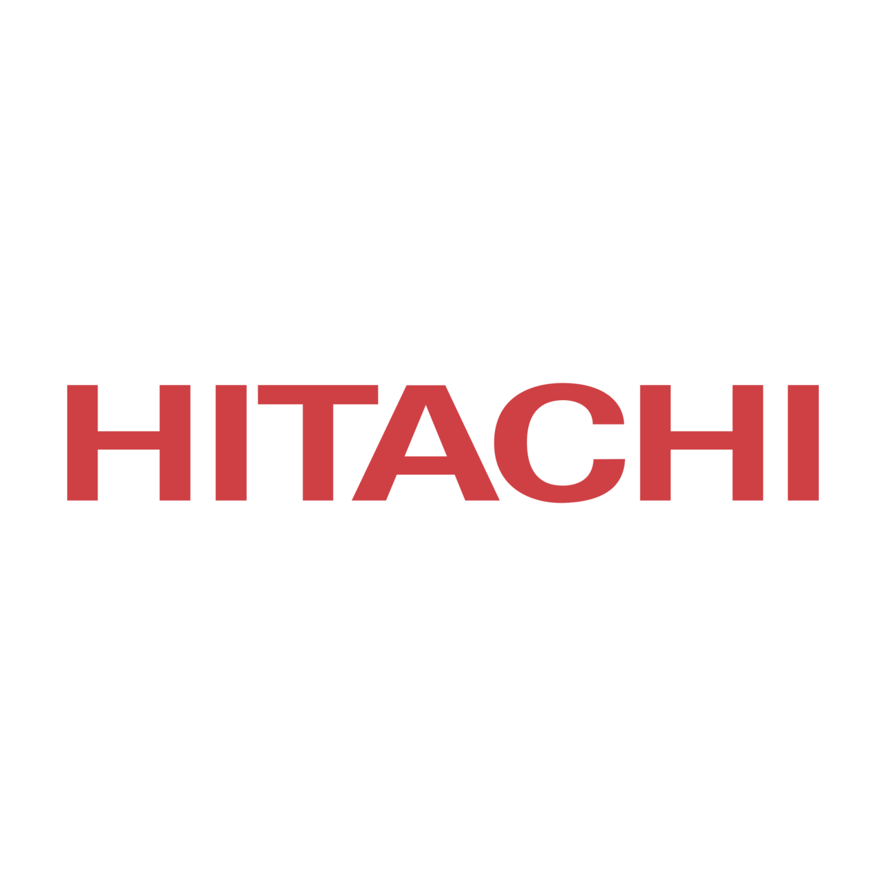 Hitachi