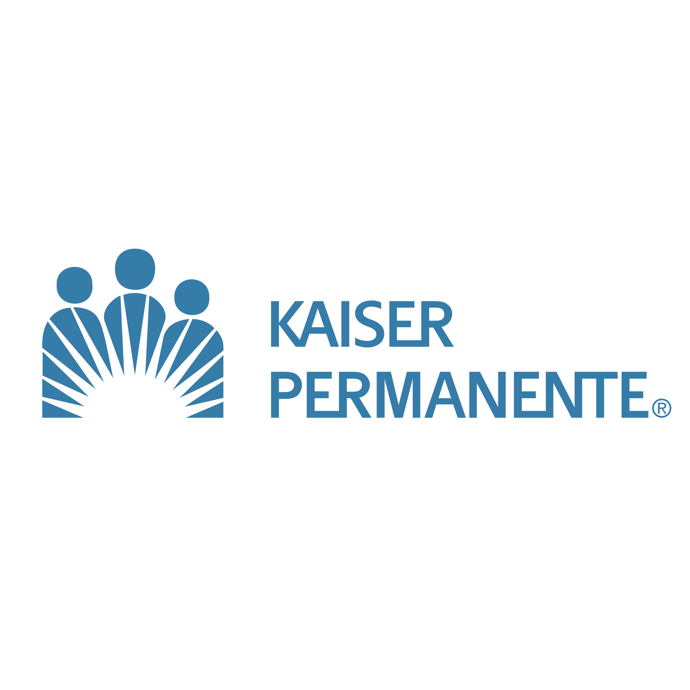 Kaiser